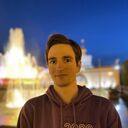 ���������� ������, ���� ������� �������, 29 ���, ������������ ��� ������, ����� � ���������, c�������� ���������