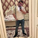  ,   , 33 ,     , c , 