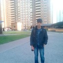 ���������� �����-���������, ���� ������� Islom, 29 ���, ������������ ��� ������, ����� � ���������, c�������� ���������, ���������