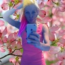 ���������� ������, ���� ������� Dominatrix, 39 ���, ������������ ��� ����� � ���������, c�������� ���������