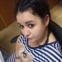  ,   , 34 ,   ,   , 
