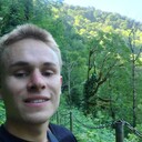  ,   Daniil, 23 ,   ,   