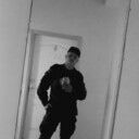 ���������� �����������, ���� ����� ������, 21 ���, ������������ ��� c�������� ���������