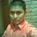  ,   , 44 ,   ,   , c , 