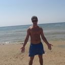  ,   Mr Mag, 40 ,   