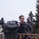  ,   Sergey, 33 ,   ,   , c 