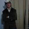  ,   , 31 ,   ,   , c , 