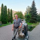  ,   , 44 ,   c 