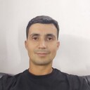  ,   VOLK, 32 ,   ,   