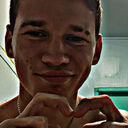  ,   , 21 ,   c 