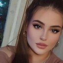 ���������� �����������, ���� ������� ��������, 23 ����, ������������ ��� ������, ����� � ���������, ���������