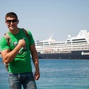 ���������� ������, ���� ������� ������, 38 ���, ������������ ��� ���������