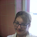 ���������� ���������, ���� ������� �����, 41 ���, ������������ ��� ������, ����� � ���������, c�������� ���������