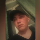 ���������� �����������, ���� ������� ������, 30 ���, ������������ ��� ������, ����� � ���������, c�������� ���������, ���������