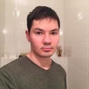 ���������� ���������� �����, ���� ������� �����, 33 ����, ������������ ��� ������, ����� � ���������, c�������� ���������