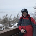 ���������� ��������, ���� ������� ������, 40 ���, ������������ ��� ������, ����� � ���������, c�������� ���������, ���������