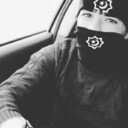 ���������� �����-���������, ���� ������� ����, 33 ����, ������������ ��� ������, ����� � ���������