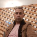  ,   Ilham, 40 ,   ,   
