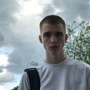 ���������� ���, ���� ����� ����, 25 ���, ������������ ��� ������, ����� � ���������