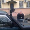  ,   Ivan, 51 ,     , c 