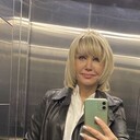  ,   , 47 ,   c 