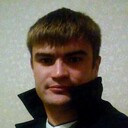  ,   Alexey, 36 ,   ,   