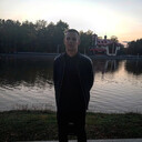 ���������� ����-���������, ���� ������� ����, 29 ���, ������������ ��� ������, ����� � ���������, c�������� ���������