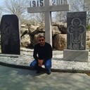 ���������� ������, ���� ������� Gevorg, 35 ���, ������������ ��� ������, ����� � ���������