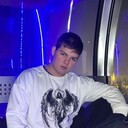 ���������� ������-����, ���� ����� �������, 21 ���, ������������ ��� ������, ����� � ���������