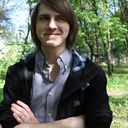 ���������� ��������, ���� ������� ���������, 32 ����, ������������ ��� ������, ���������