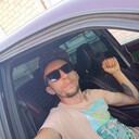  ,   Dmitriy, 33 ,   ,   , c , 