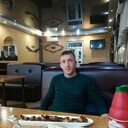 ���������� �����, ���� ������� �����, 39 ���, ������������ ��� ������, ����� � ���������, c�������� ���������