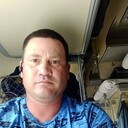 ���������� ������, ���� ������� ������, 39 ���, ������������ ��� ������, ����� � ���������, c�������� ���������