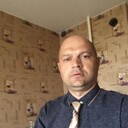 ���������� ������, ���� ����� ��������, 21 ���, ������������ ��� ������, ����� � ���������, c�������� ���������