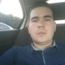 ���������� ������, ���� ������� Mura, 33 ����, ������������ ��� ������, ����� � ���������, c�������� ���������