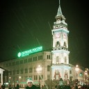  -,   , 36 ,   ,   , c 