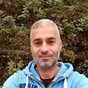 ���������� ������, ���� ������� �����, 44 ����, ������������ ��� ������, ����� � ���������, c�������� ���������, ���������