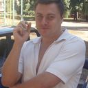  ,   Aleksashind, 45 ,   ,   , c , 