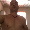 ���������� ��������, ���� ������� ������, 41 ���, ������������ ��� c�������� ���������