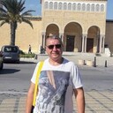 ���������� ������, ���� ������� �������, 52 ����, ������������ ��� ������, ����� � ���������, c�������� ���������, ���������