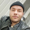 ���������� �����, ���� ������� ���������, 34 ����, ������������ ��� ������, ����� � ���������