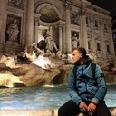 ���������� ������, ���� ������� �����, 28 ���, ������������ ��� ������, ����� � ���������