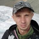  ,   , 41 ,   c 