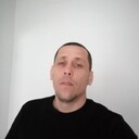 ���������� �������, ���� ������� �������, 34 ����, ������������ ��� ������, ����� � ���������