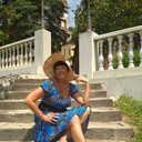   ,   , 55 ,     , c 