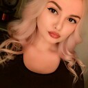 ���������� ����, ���� ������� ���, 27 ���, ������������ ��� ������, ����� � ���������, c�������� ���������