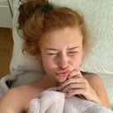 ���������� �����-���������, ���� ������� ����, 25 ���, ������������ ��� ������, ����� � ���������