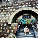  ,   Sardor, 26 ,   ,   , c , 