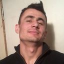 ���������� ������, ���� ������� �����, 37 ���, ������������ ��� ������, ����� � ���������, c�������� ���������