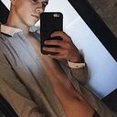  Novy,    , 24 ,   ,   